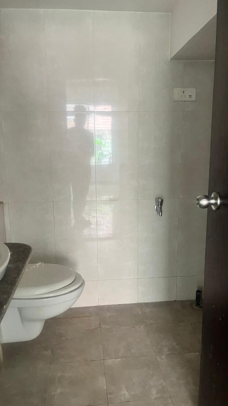 Bathroom, marunji 3 Bedroom 1600 Sq.Ft. Villa In Marunji Pune 9500337