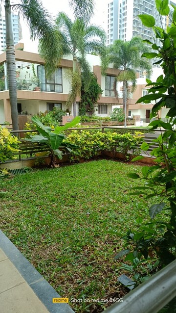 3 BHK Villa For Sale in Marunji