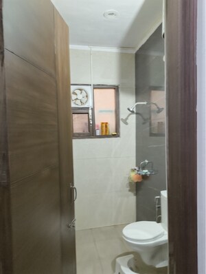 Bathroom in 3 BHK Villa at Sunny Enclave – for Sale
