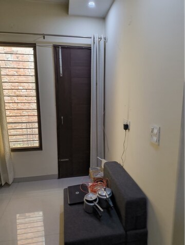 Furnished Amenities in 3 BHK Villa at Sunny Enclave – for Sale