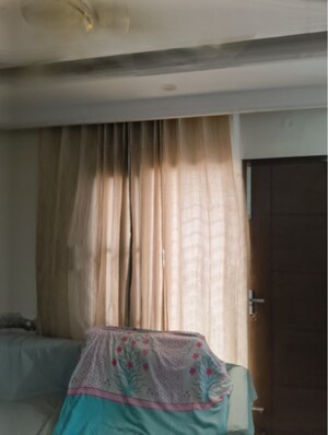 Bedroom in 3 BHK Villa at Sunny Enclave – for Sale