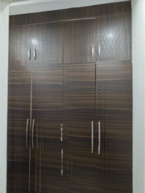 Bathroom in 3 BHK Villa at Sunny Enclave – for Sale