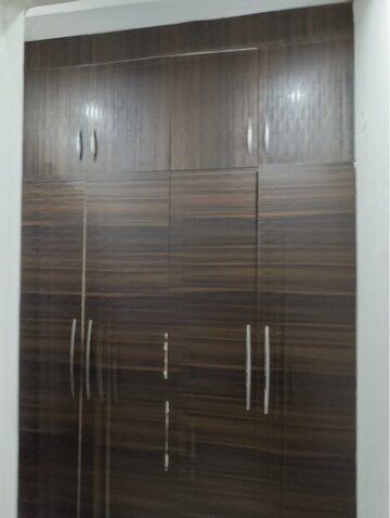 Bathroom in 3 BHK Villa at Sunny Enclave – for Sale