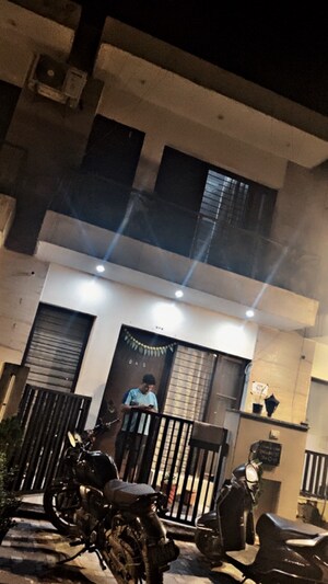 3 BHK Villa For Sale in Sunny Enclave