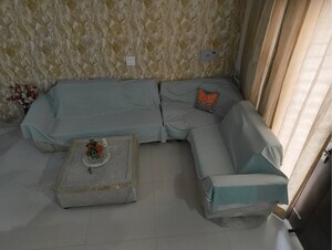 Furnished Amenities in 3 BHK Villa at Sunny Enclave – for Sale