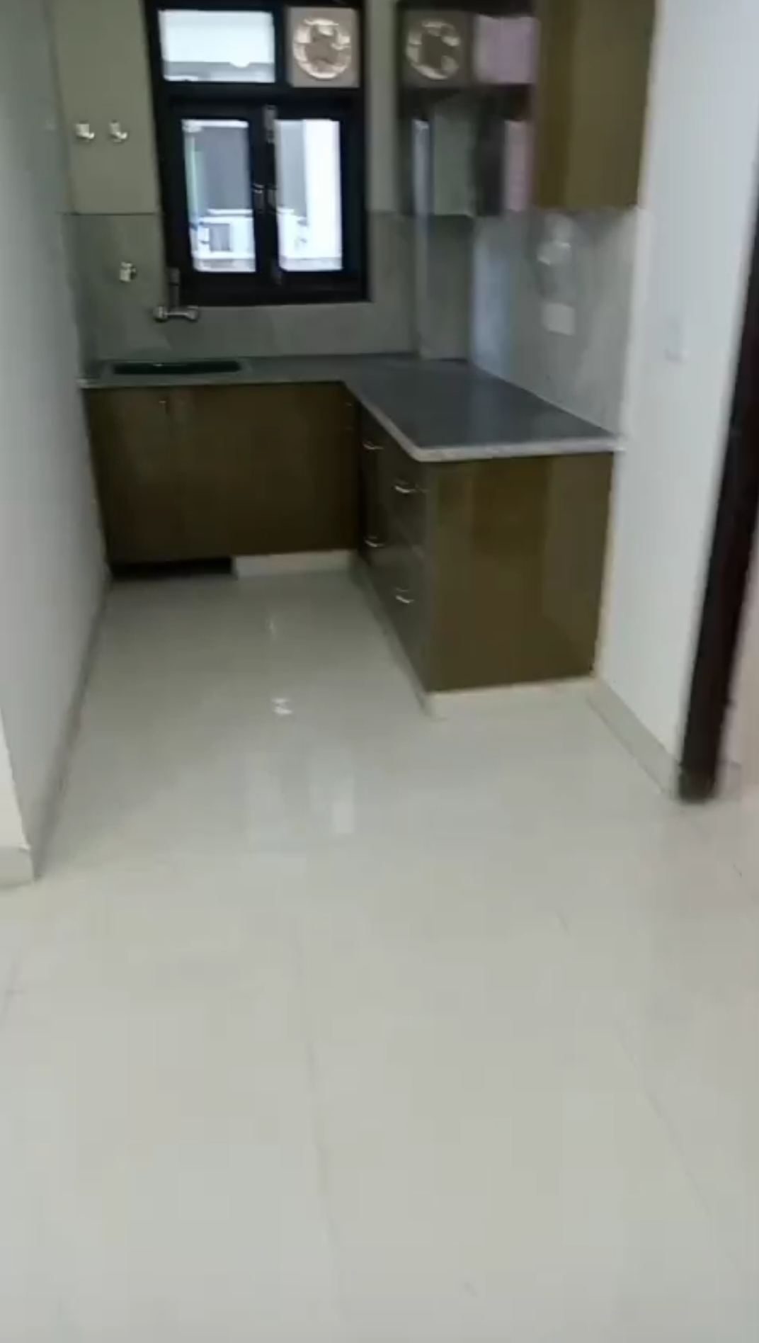 2 BHK 75 Sq.Yd. Apartment in Palm Residency Chhatarpur