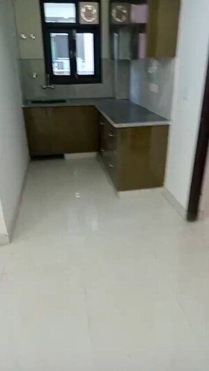 2 BHK Apartment For Sale in Palm Residency Chhatarpur, Chattarpur