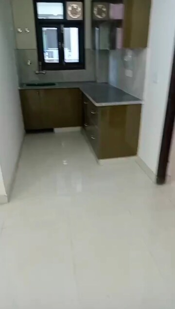 2 BHK Apartment For Sale in Palm Residency Chhatarpur, Chattarpur
