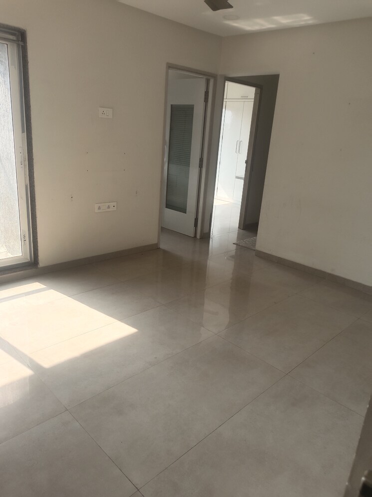 Room, maithili-pride 2 Bedroom 636 Sq.Ft. Apartment In Vartak Nagar Thane 9500346