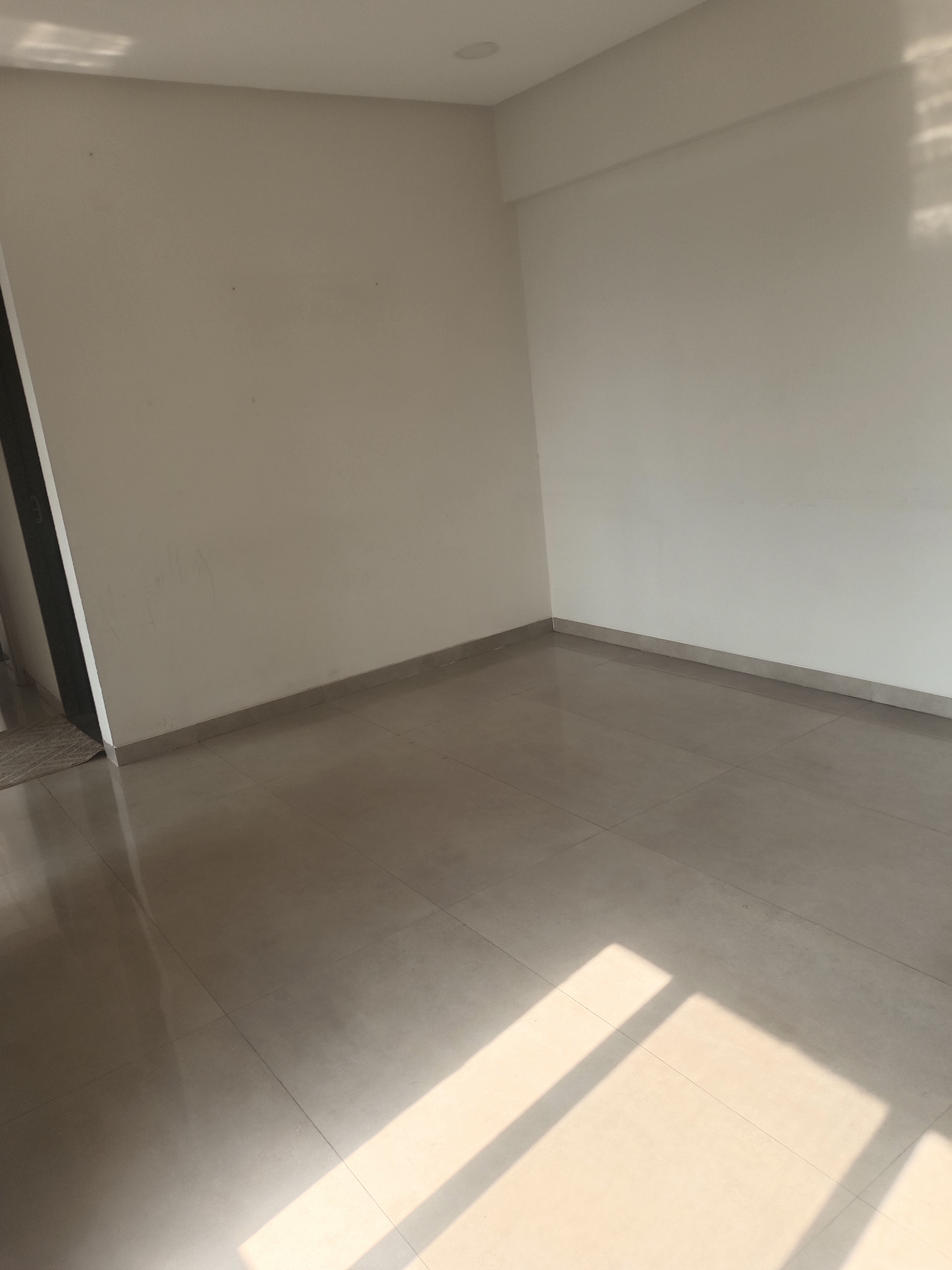 2 BHK + Study Room 636 Sq.Ft. Apartment in Maithili Pride