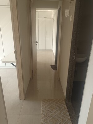  2 BHK Apartment at Maithili Pride, Vartak Nagar – for Sale