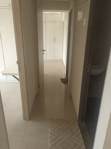  2 BHK Apartment at Maithili Pride, Vartak Nagar – for Sale