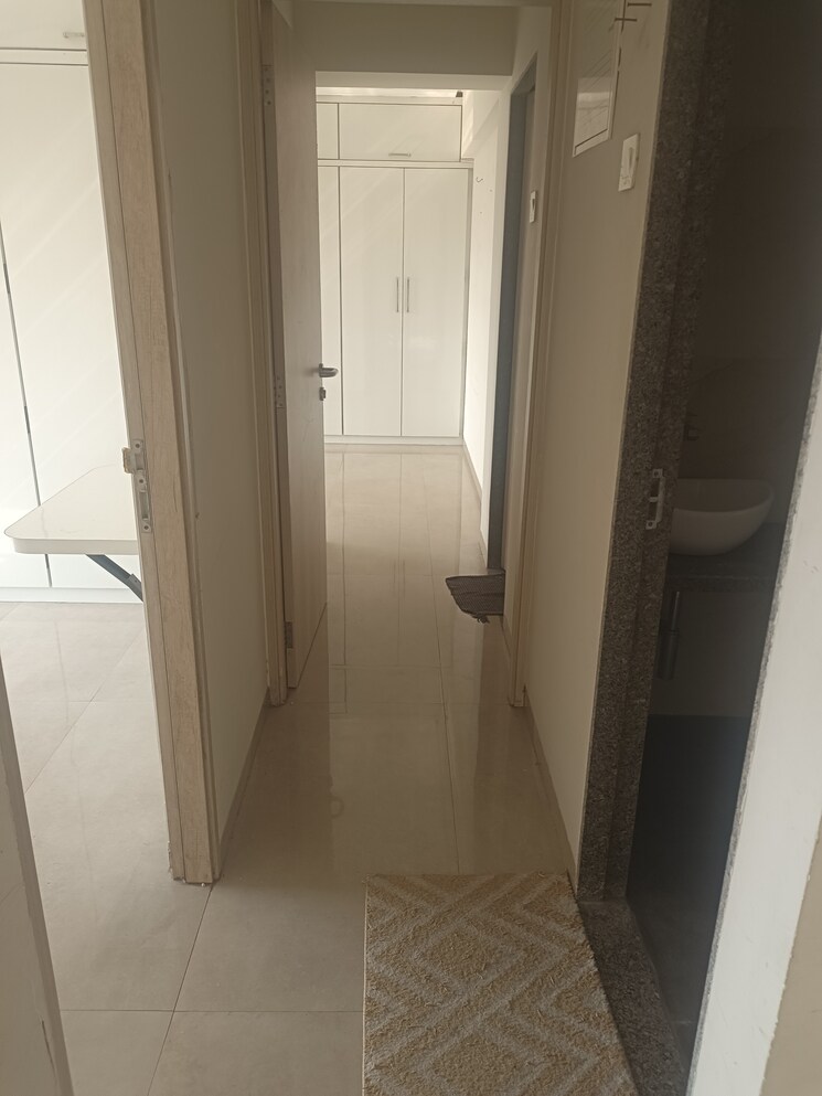 undefined, maithili-pride 2 Bedroom 636 Sq.Ft. Apartment In Vartak Nagar Thane 9500346