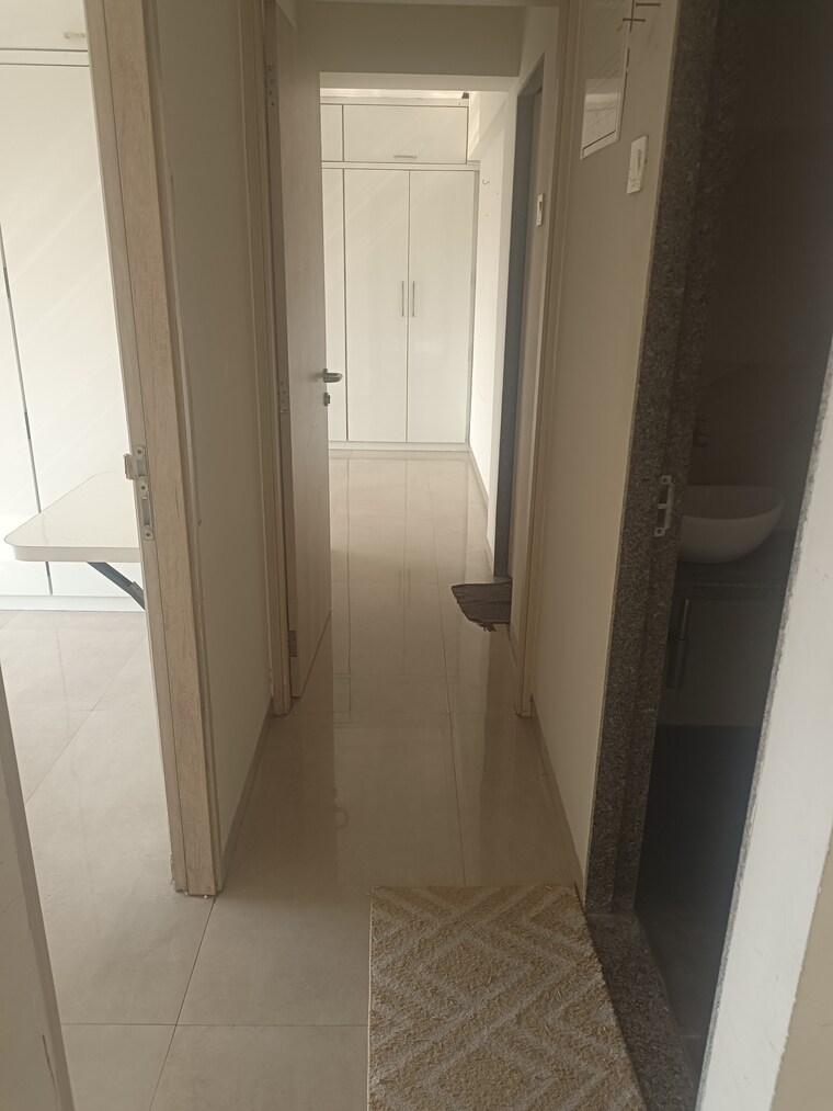 undefined, maithili-pride 2 Bedroom 636 Sq.Ft. Apartment In Vartak Nagar Thane 9500346