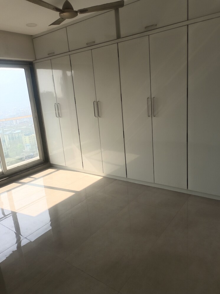 Room, maithili-pride 2 Bedroom 636 Sq.Ft. Apartment In Vartak Nagar Thane 9500346