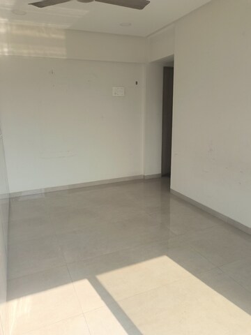 Room in 2 BHK Apartment at Maithili Pride, Vartak Nagar – for Sale