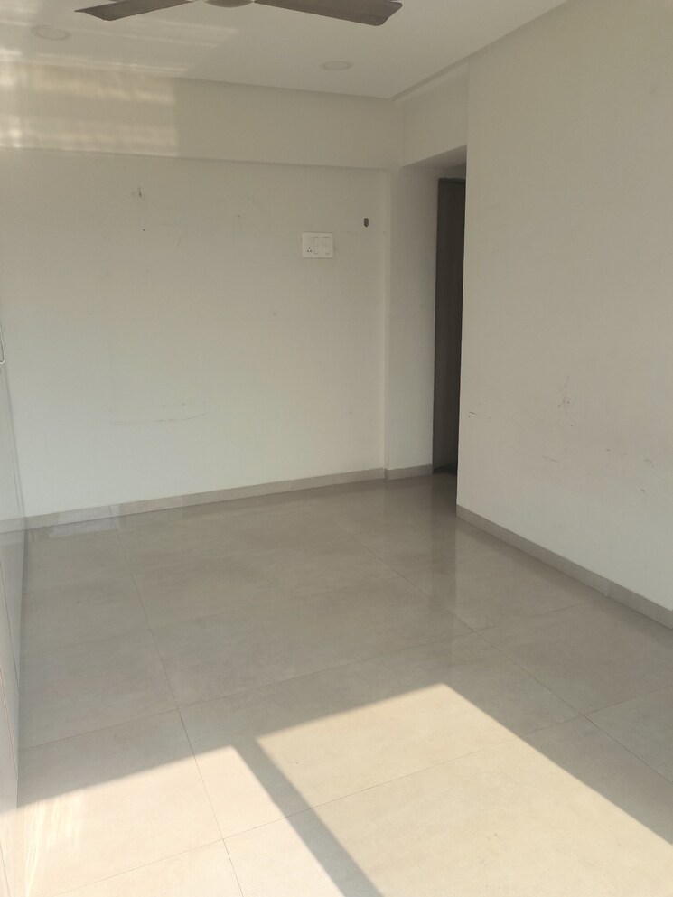 Room, maithili-pride 2 Bedroom 636 Sq.Ft. Apartment In Vartak Nagar Thane 9500346