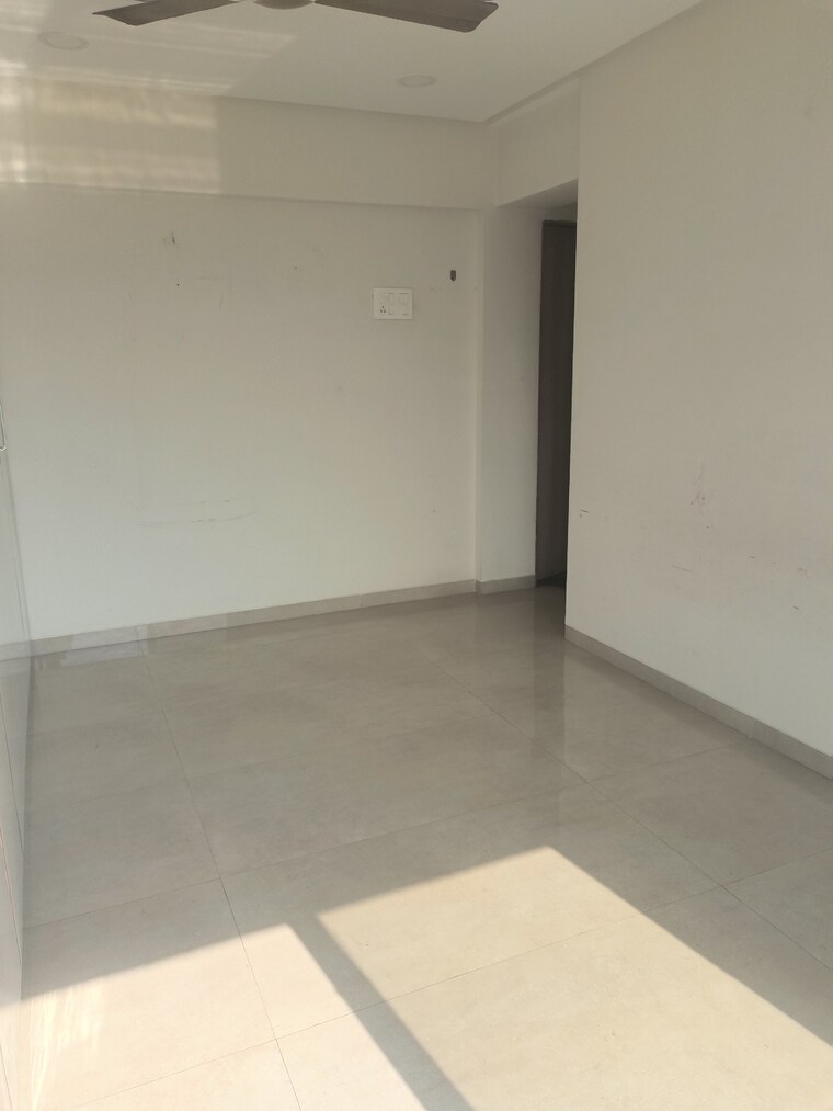 Room, maithili-pride 2 Bedroom 636 Sq.Ft. Apartment In Vartak Nagar Thane 9500346