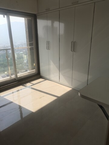 Bedroom in 2 BHK Apartment at Maithili Pride, Vartak Nagar – for Sale