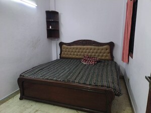 2 BHK Builder Floor For Rent in Lajpat Nagar I