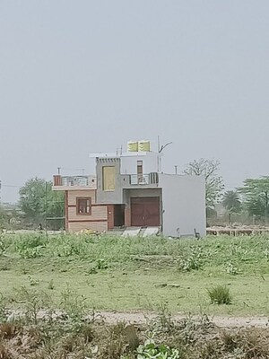  Plot For Sale in Leelavati Enclave, Sector 72