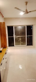 1 BHK + Pooja Room 393 Sq.Ft. Apartment in Haware Intelligentia Axis
