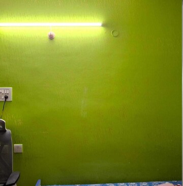 Room in 3 BHK Apartment at YNRs Green Hills, Chanda Nagar – for Rent