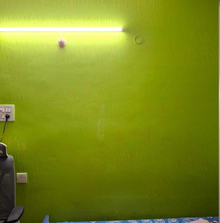 Room, ynrs-green-hills 3 Bedroom 1698 Sq.Ft. Apartment In Chanda Nagar Hyderabad 9500375