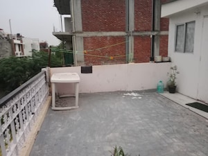 1 RK Builder Floor For Rent in Lajpat Nagar I