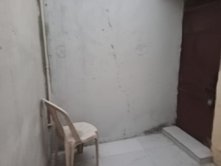 Bathroom, lajpat nagar i 1 RK 100 Sq.Yd. Builder Floor In Lajpat Nagar I Delhi 9500379