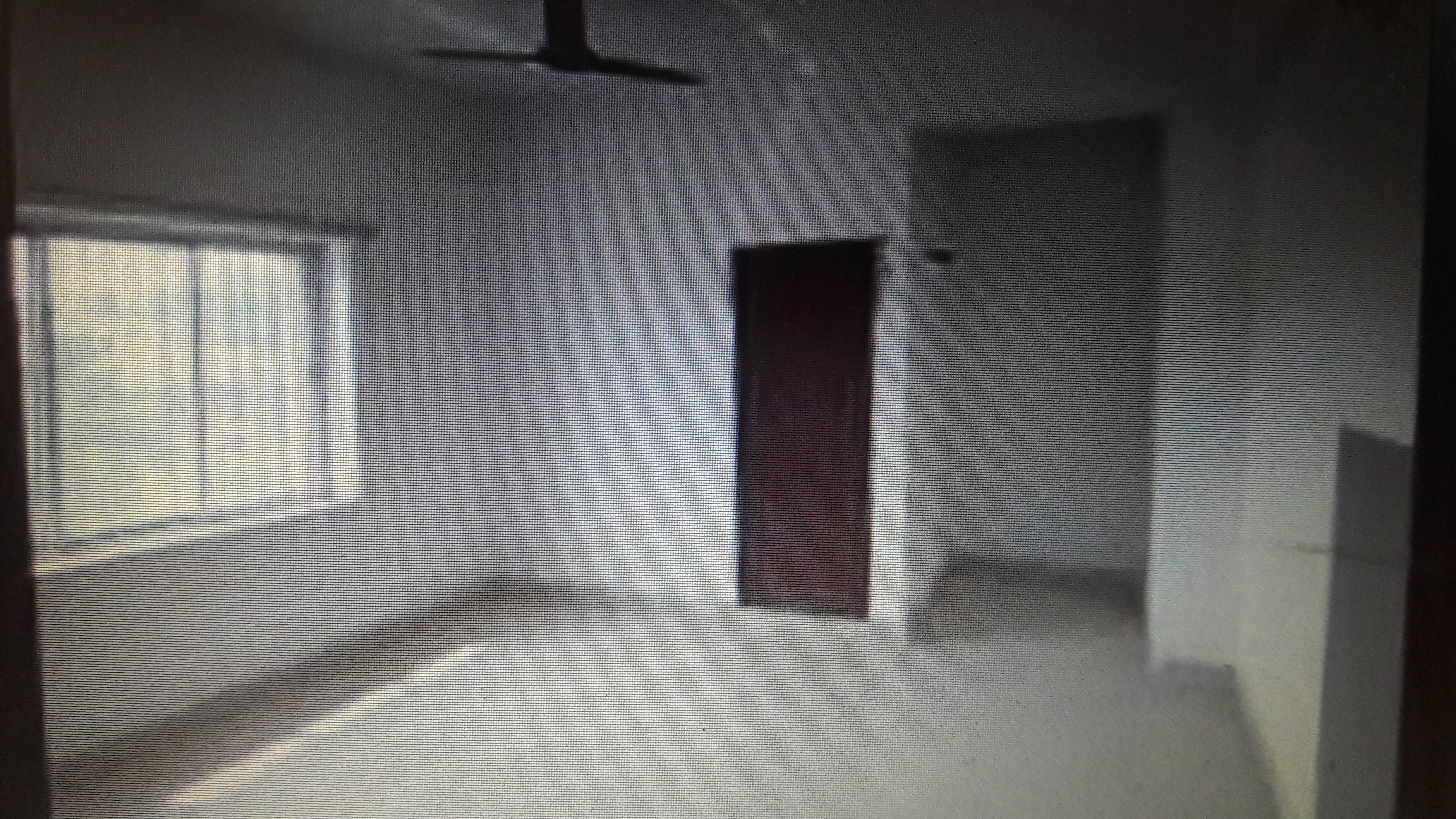 5 BHK + Pooja Room Independent House For Sale in Cross Realtors