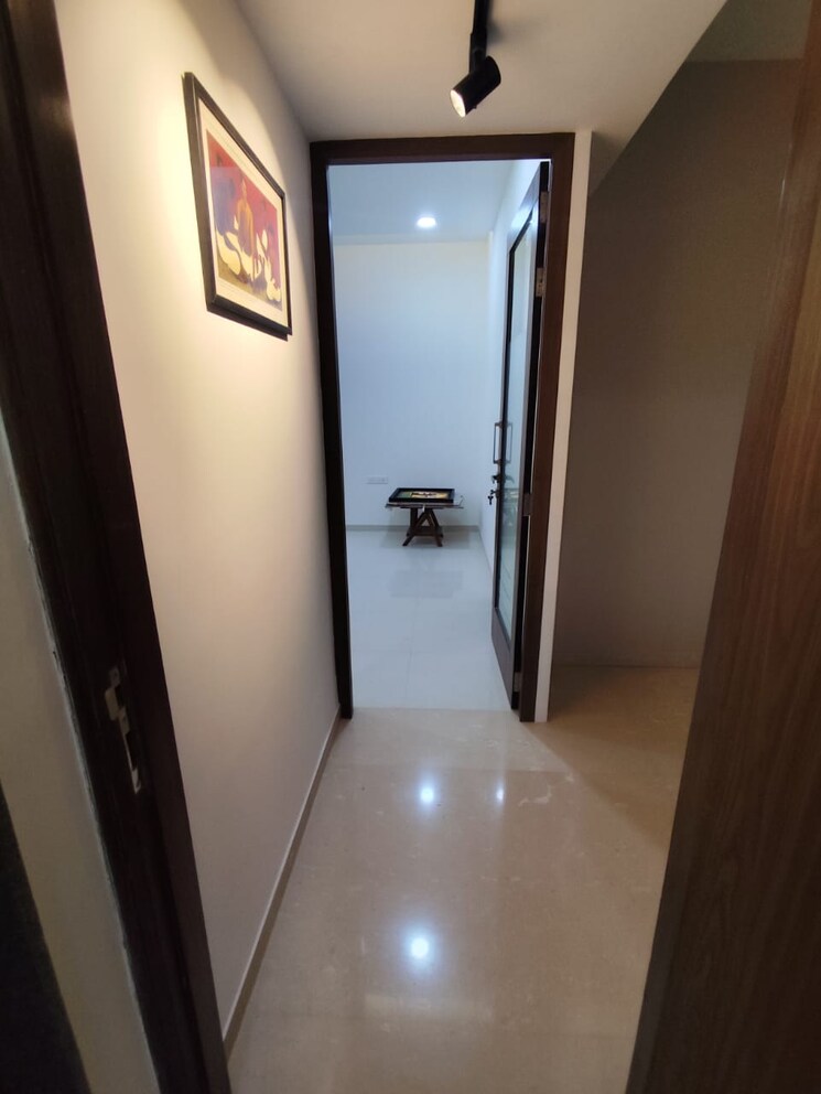 undefined, skyi-songbirds 4 Bedroom 1316 Sq.Ft. Apartment In Bavdhan Pune 9500385