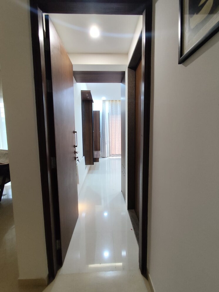 undefined, skyi-songbirds 4 Bedroom 1316 Sq.Ft. Apartment In Bavdhan Pune 9500385