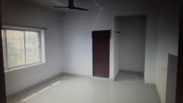 5 BHK Independent House For Sale in International Airport Road