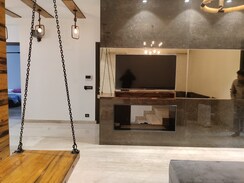 3 BHK Builder Floor For Sale in Safdarjung Enclave