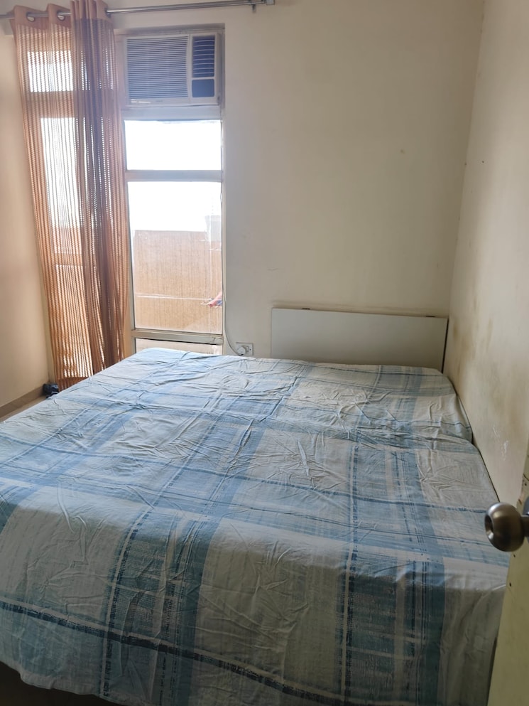 Room, pyramid-urban-homes-2 2 Bedroom 603 Sq.Ft. Apartment In Sector 86 Gurgaon 9500427