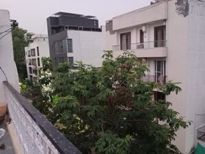 1 BHK Builder Floor For Rent in Lajpat Nagar