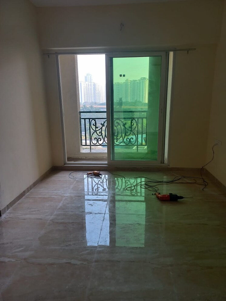 Room, siddhi-highland-springs 1 Bedroom 486 Sq.Ft. Apartment In Dhokali Thane 9500431