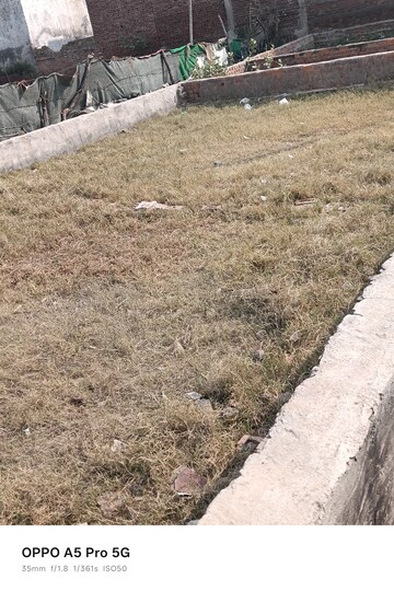  Plot For Sale in SK The Grand City, Jewar