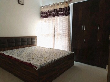 2 BHK Apartment For Sale in Lodha Upper Thane Meadows, Anjur