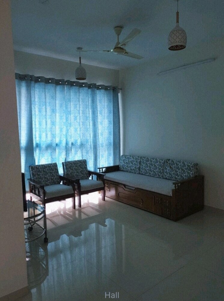 Living Room, lodha-upper-thane-meadows 2 Bedroom 613 Sq.Ft. Apartment In Anjur Thane 9500442