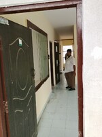 2 BHK + Pooja Room 1200 Sq.Ft. Independent House in Ittamadu