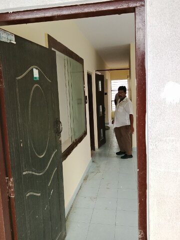 2 BHK Independent House For Rent in Ittamadu