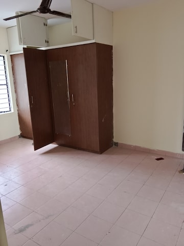 Room in 2 BHK Independent House at Ittamadu – for Rent