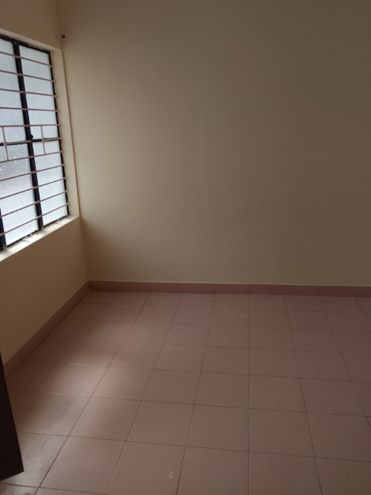 Room, ittamadu 2 Bedroom 1200 Sq.Ft. Independent House In Ittamadu Bangalore 9500458