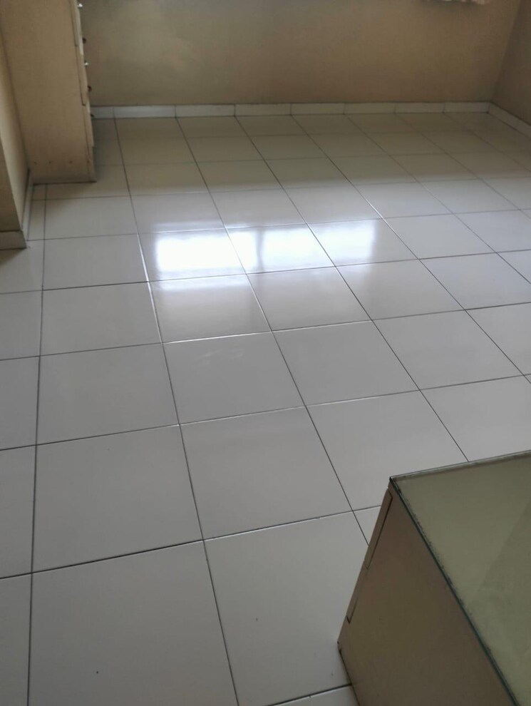 Bathroom, sacred-heart-town 3.5 Bedroom 2100 Sq.Ft. Apartment In Wanowrie Pune 9500455