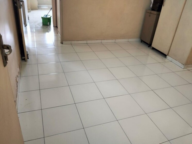 Bathroom, sacred-heart-town 3.5 Bedroom 2100 Sq.Ft. Apartment In Wanowrie Pune 9500455