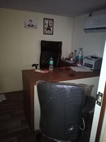  Office Space For Rent in Haware Fantasia, Vashi Sector 28