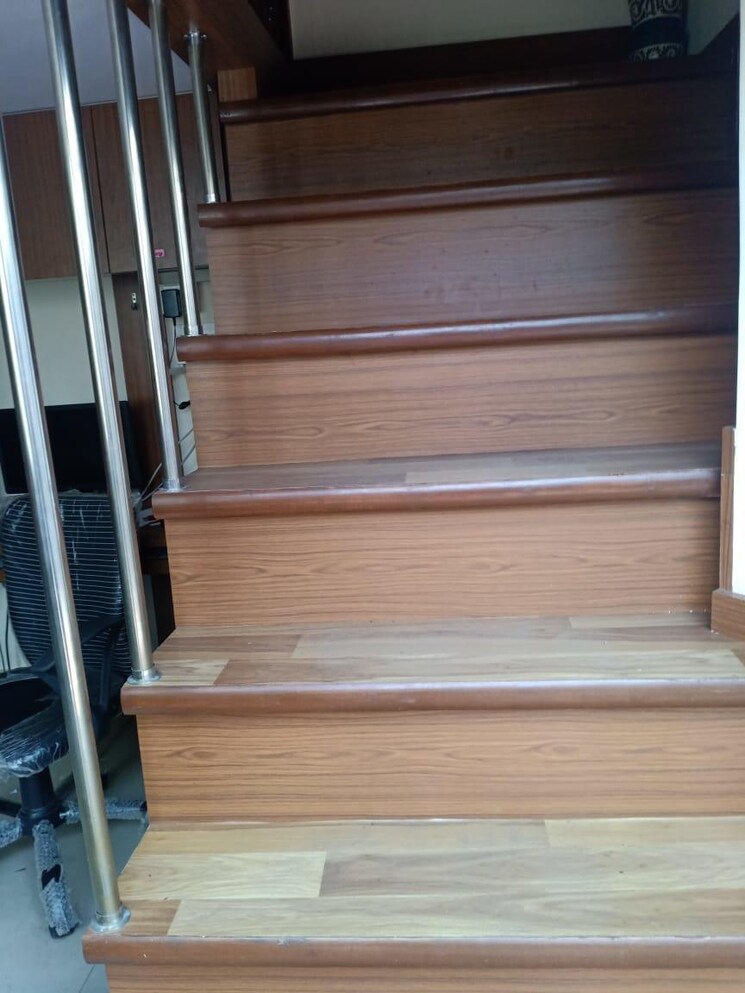 undefined, haware-fantasia Commercial Office Space 360 Sq.Ft. In Vashi Sector 28 Navi Mumbai 9500456