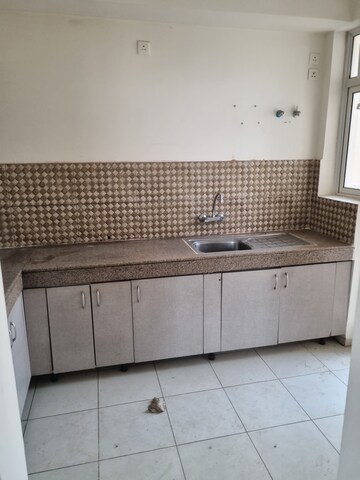 Balcony in 2 BHK Apartment at Experion The Heart Song, Sector 108 – for Rent